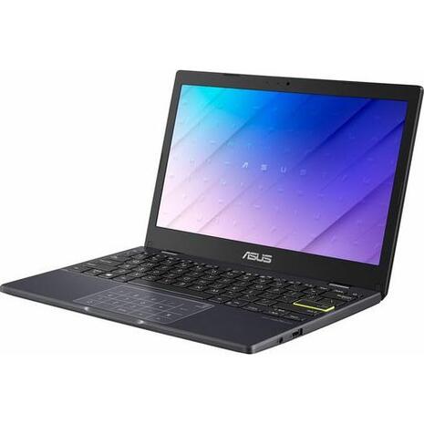 Laptop ASUS E210MA - GJ084TS 11.6" (N4020/4GB/128GB/Windows 10 Home) GR keyboard